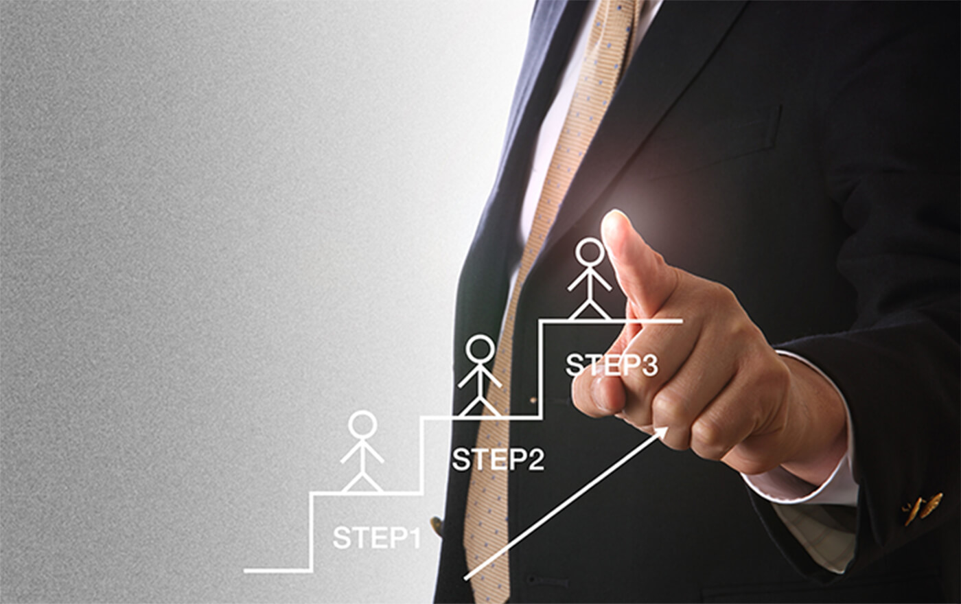 ブログ挿入画像