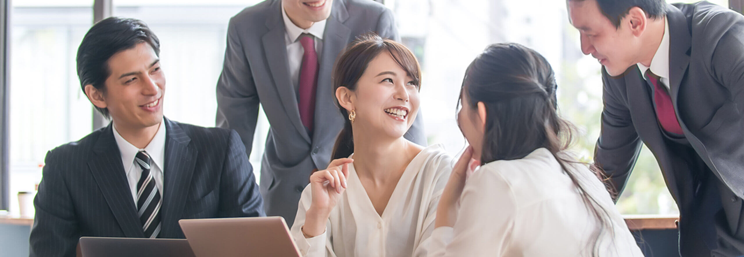 ブログトップイメージ