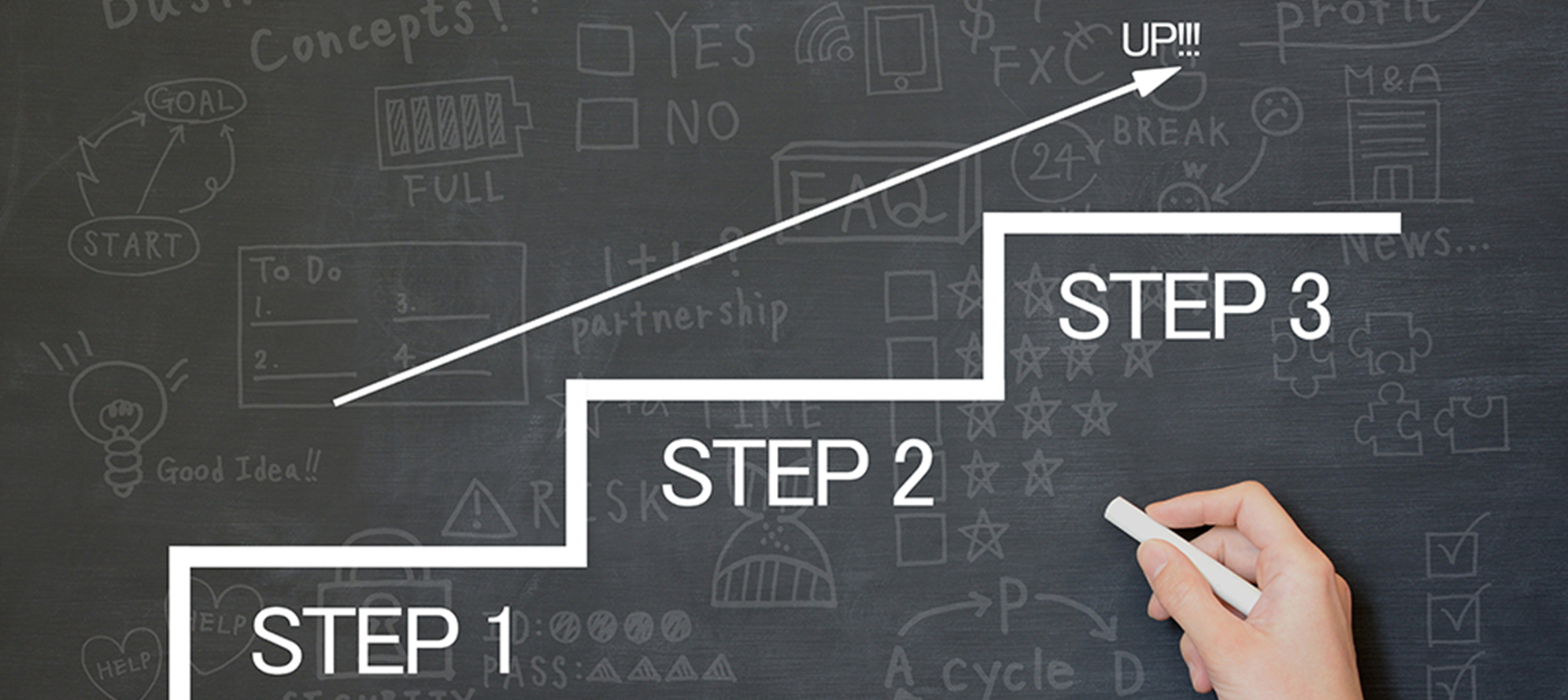 <br />
<b>Warning</b>:  Undefined variable $img1 in <b>/home/xs74check2nd/sooon-check2nd.com/public_html/third.sooon-check2nd.com/wp-content/themes/theme_corporate/page-recruit_lp.php</b> on line <b>388</b><br />
<br />
<b>Warning</b>:  Trying to access array offset on null in <b>/home/xs74check2nd/sooon-check2nd.com/public_html/third.sooon-check2nd.com/wp-content/themes/theme_corporate/page-recruit_lp.php</b> on line <b>388</b><br />
